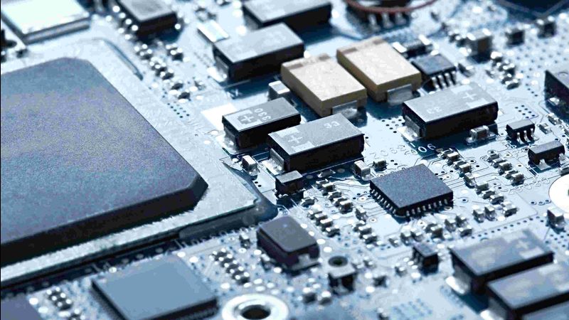 2020年DDR4价格波动分析：市场供需与成本因素解读