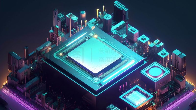 fpga 在线调试工具推荐