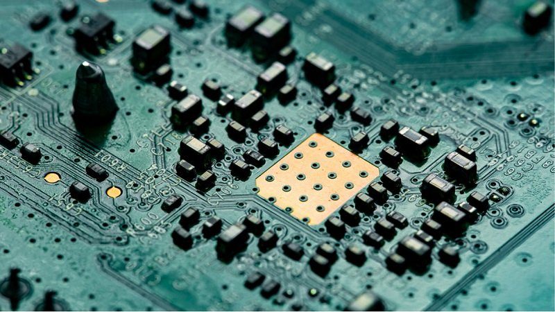 高纯硅片定制加工价格：影响其定价的关键因素