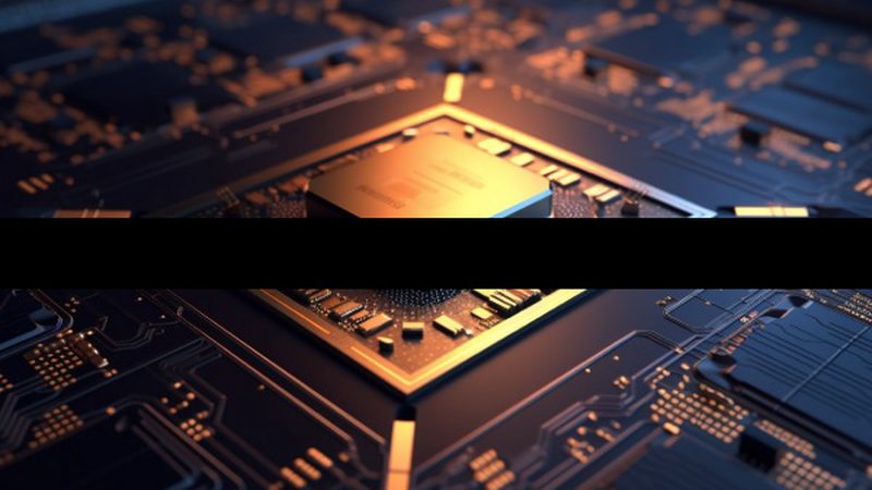 DSP与ARM混合编程：技术融合背后的秘密