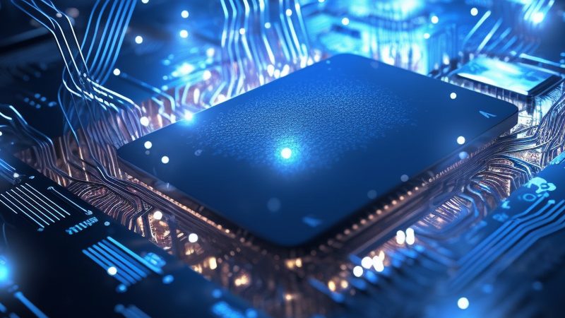 消费电子集成电路应用场景：故障维护分类解析